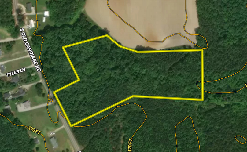 Screenshot 2026-03-30 191216