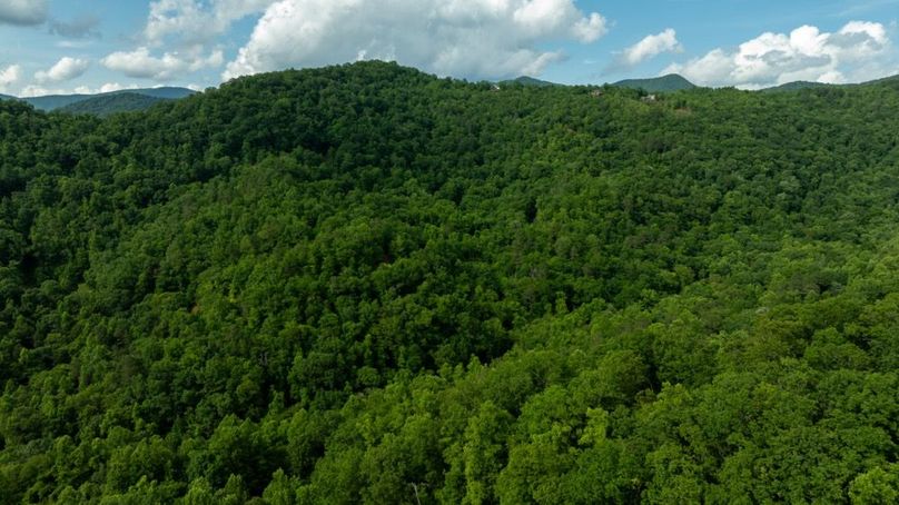 86Featured_ProPhoto-66