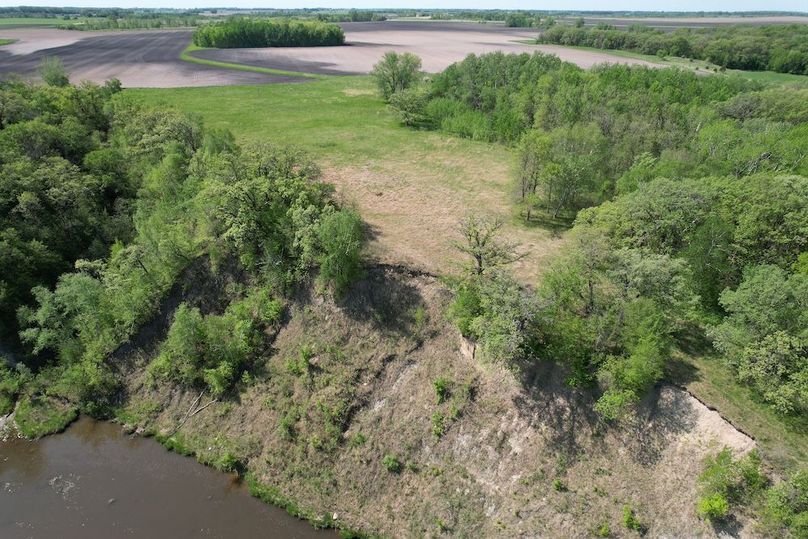 dji_fly_20260528_105802_371_1779984279700_photo