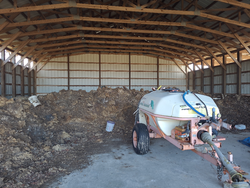 50.38ac_BethlehemRd_Caroline_Home_004d