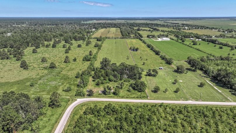 Copy of DJI_20240909115812_0016_D