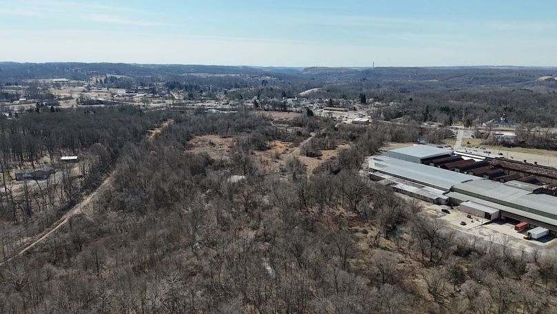 DJI_20250304122326_0178_D