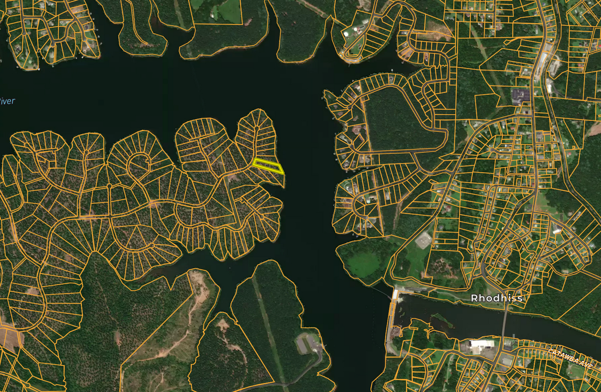 Screen Shot 2023-05-30 at 11.28.49 AM