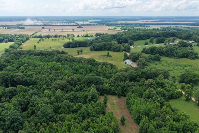 DJI_20260527142422_0036_D