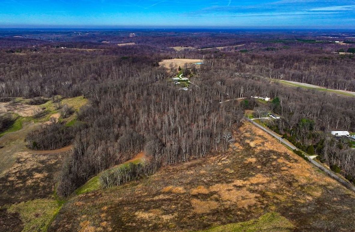 dji_fly_20260321_100758_0017_1774103523883_photo