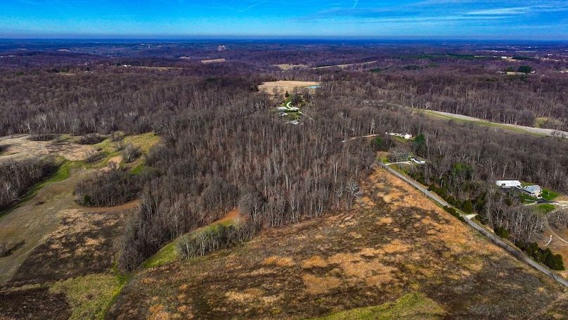 dji_fly_20260321_100758_0017_1774103523883_photo