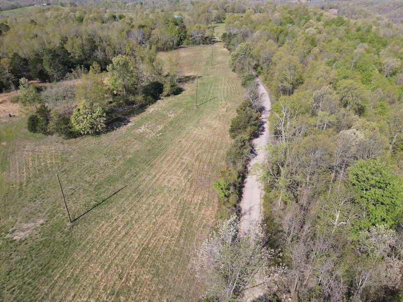 DJI_0295