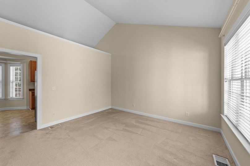 19-web-or-mls-VB4A5575