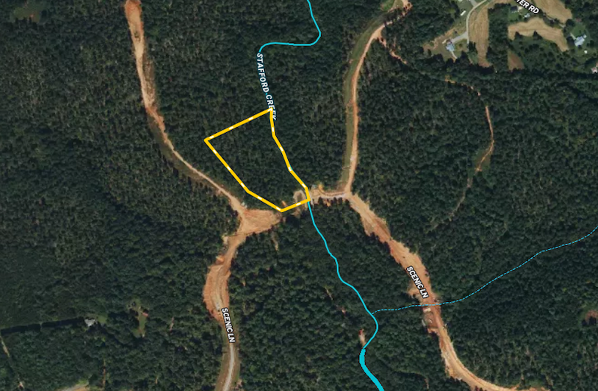 Screenshot 2025-08-28 at 4.46.05 PM