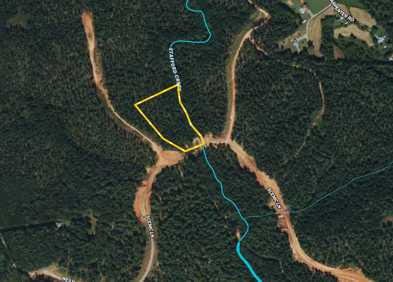 Screenshot 2025-08-28 at 4.46.05 PM