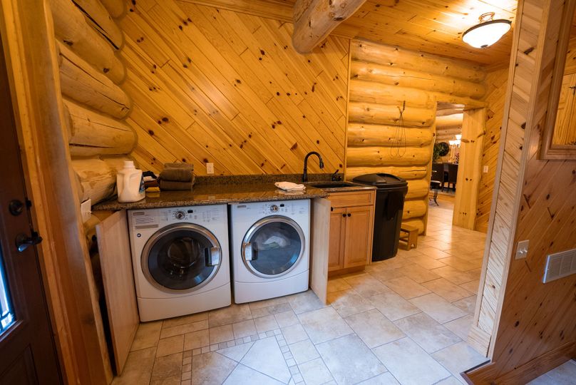 Ogemaw MI 475 Featured Pro Photo-01377