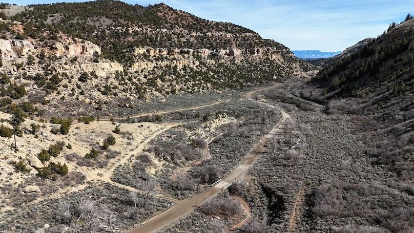 Ghost Town Get-A-Way62