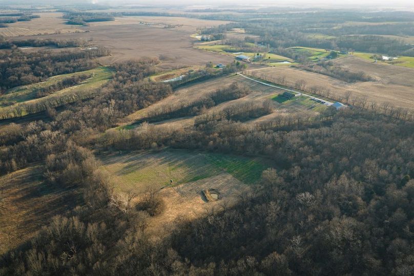 DJI_20260319175538_0383_D-HDR