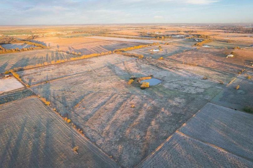 Cooke County- 13.5 acres no pond (5 of 25)(1)