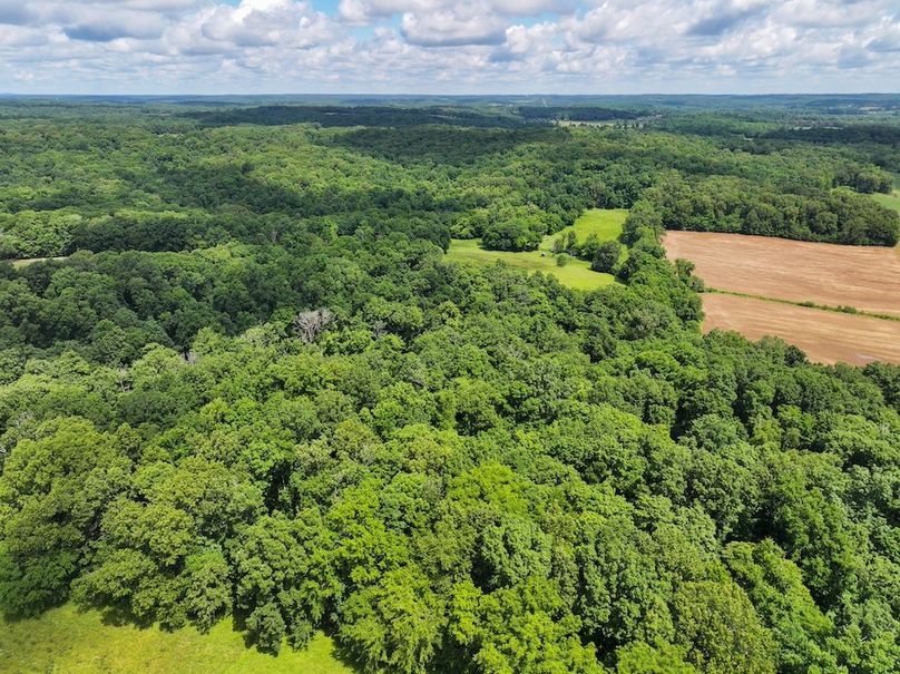 DJI_20260527112125_0200_D