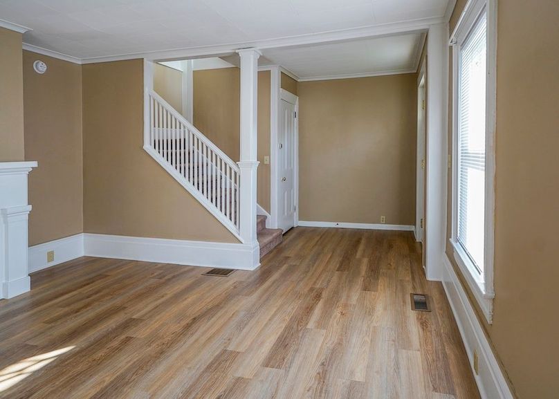 Chemung_32.07-Bower_photos_10