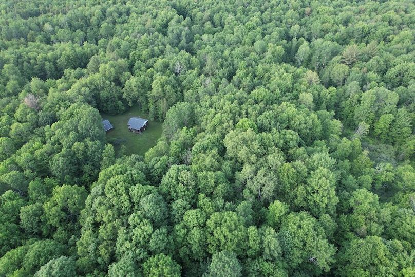 Jefferson_260.3_ Lobach_Photos_14