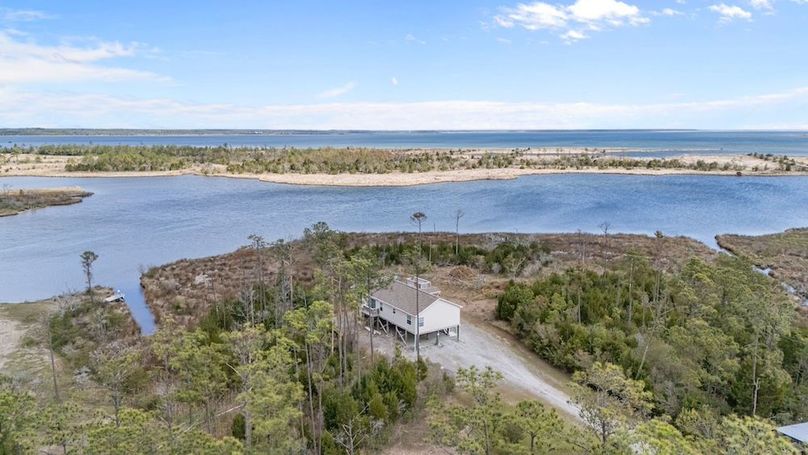 13-web-or-mls-DJI_20260331112006_0124_D