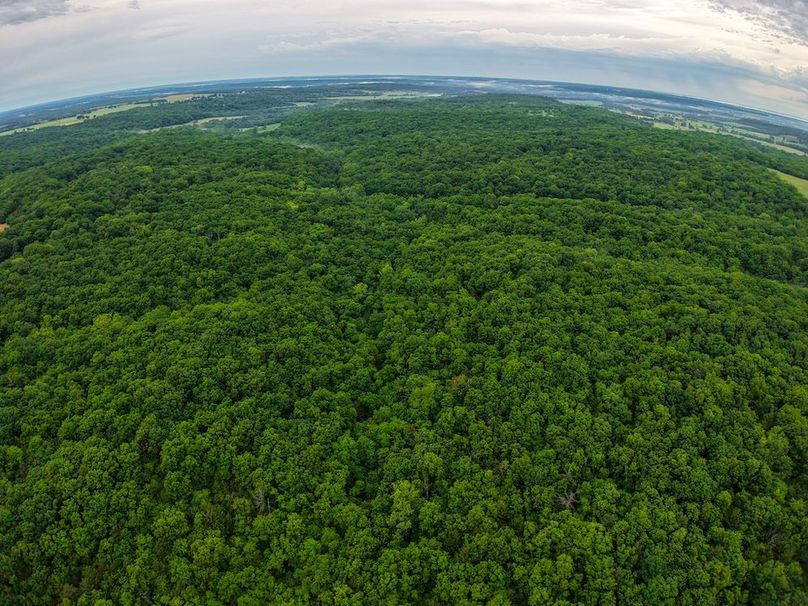 DJI_20250630070248_0286_D