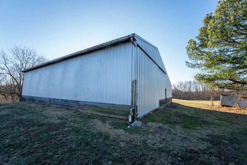 Copy of DSC00657 Large