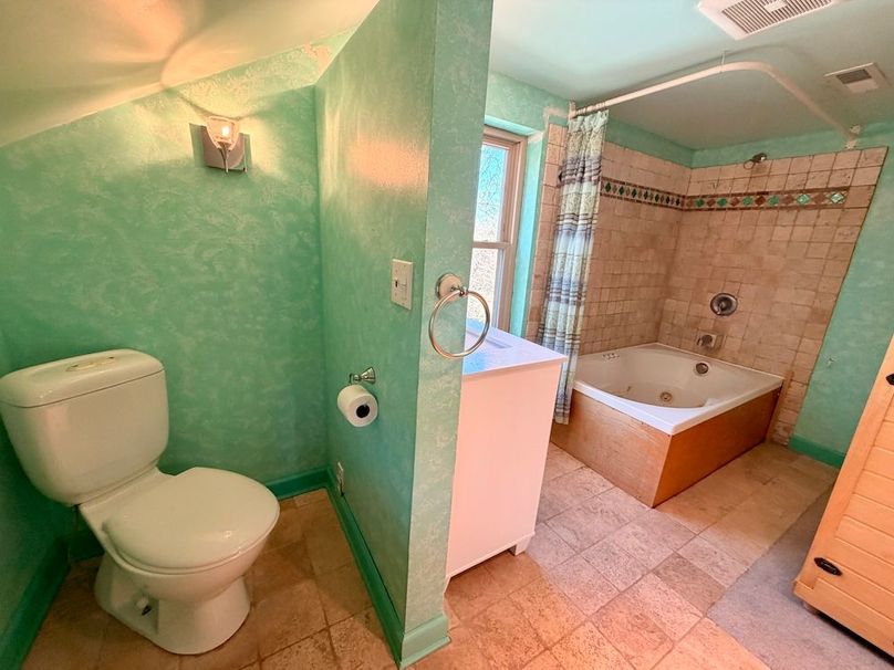 Meigs 113 NATH Homestead _078