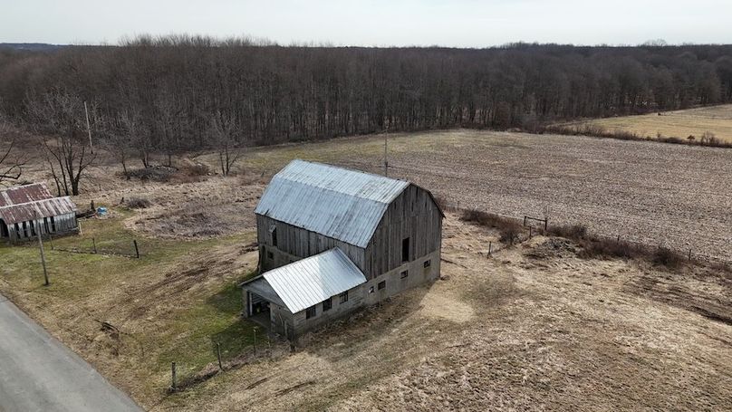 DJI_20250304105052_0088_D