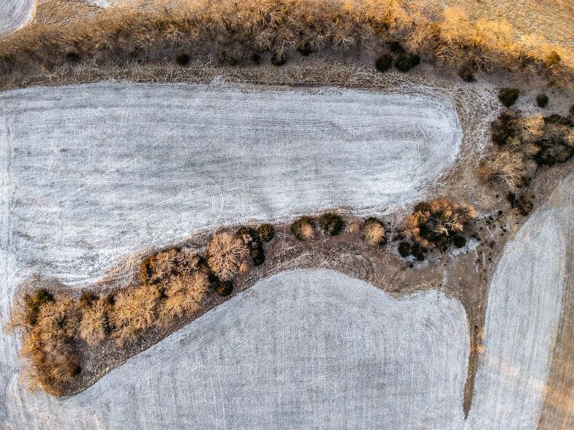 DJI_20260117075530_0630_D