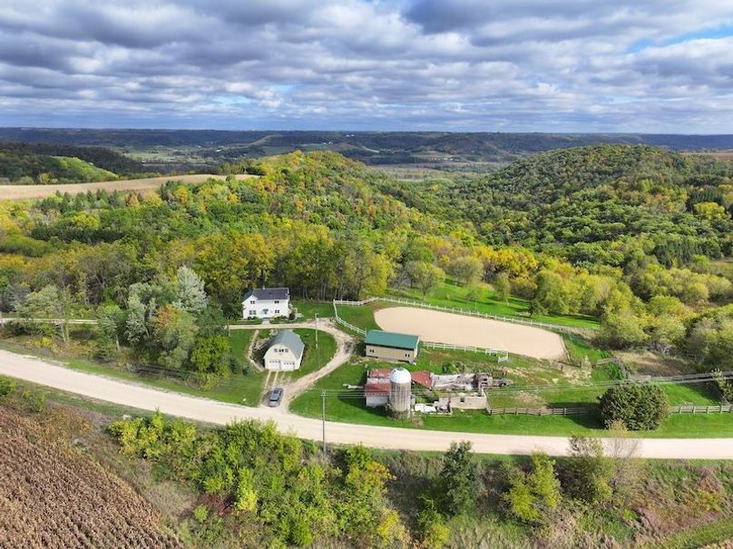 DJI_20231004105738_0064_D