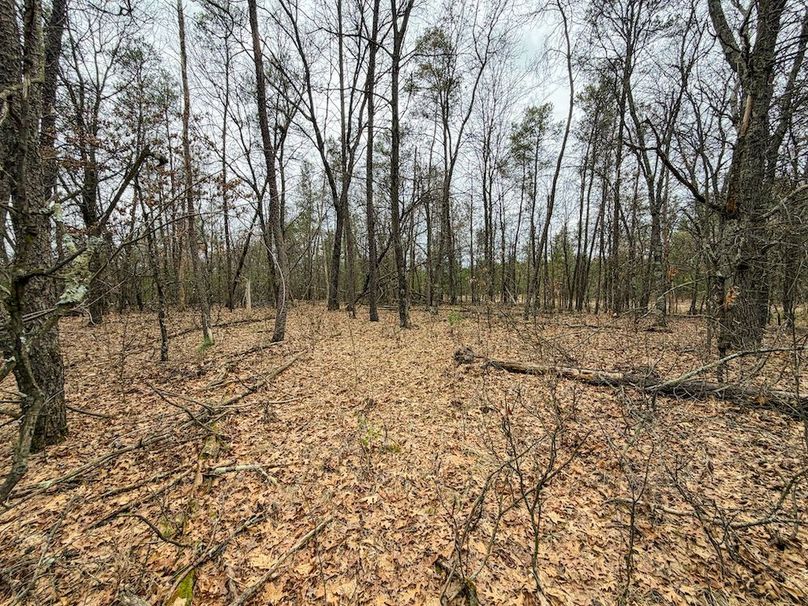 Juneau 1.53 Northgate-16