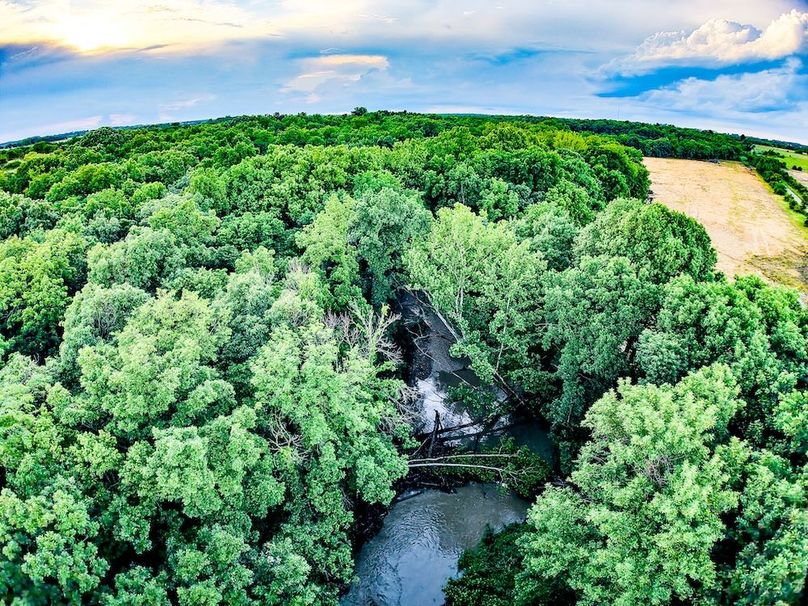 DJI_20260529194300_0202_D