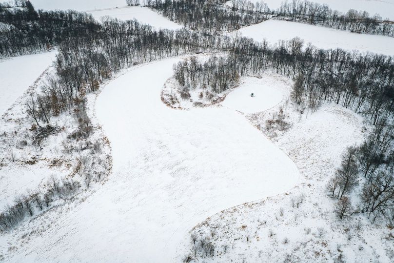 DJI_20260128164534_0570_D