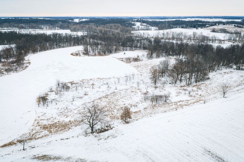 DJI_20260128163838_0562_D