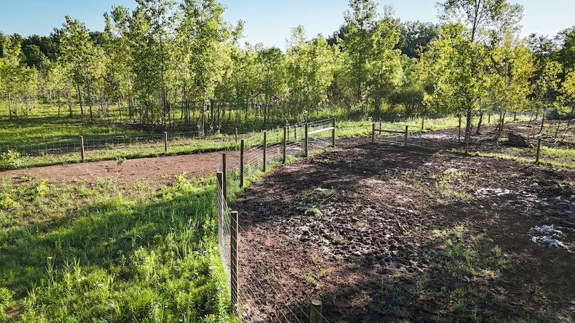 Ontario_19.1_Schmucker_Photos_8