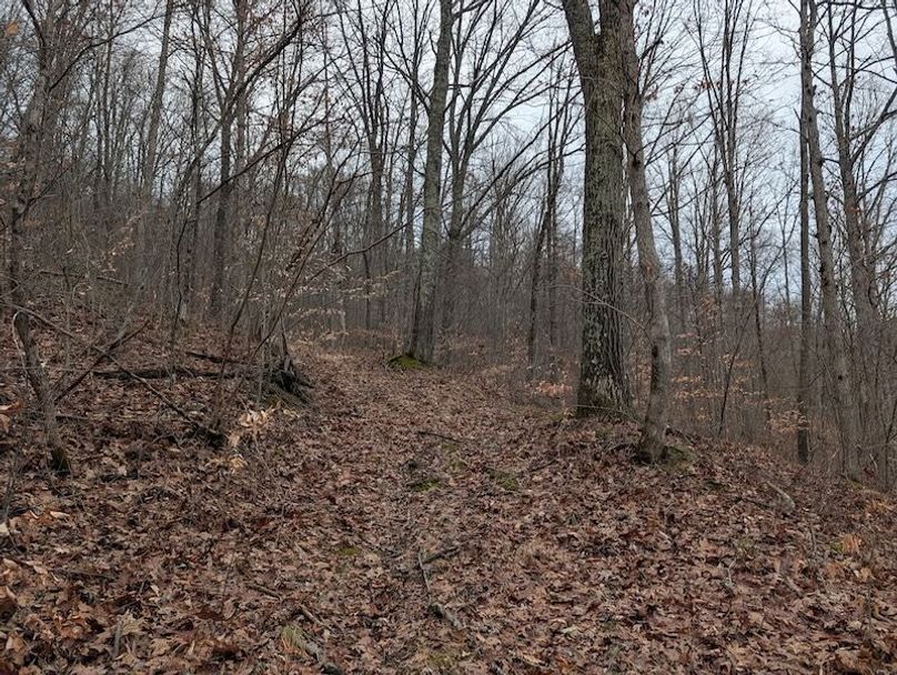 PXL_20260107_212630167