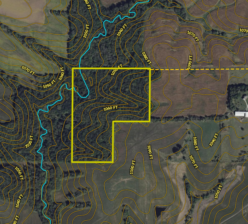 Screenshot 2025-06-23 at 11.51.41 AM