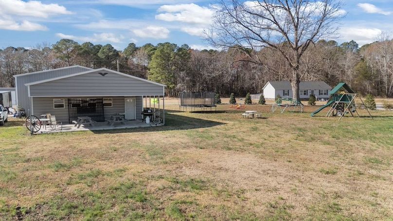 40-web-or-mls-DJI_20251203114913_0063_D