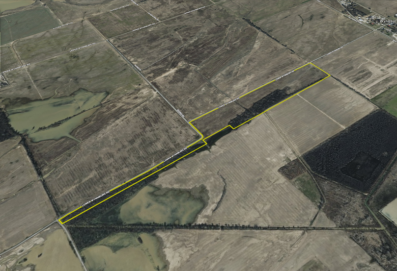 Lake TN 381.37.aerial.tract 5.3