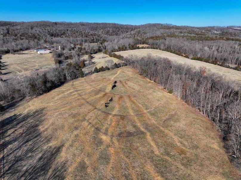 DJI_20240214154552_0027_D