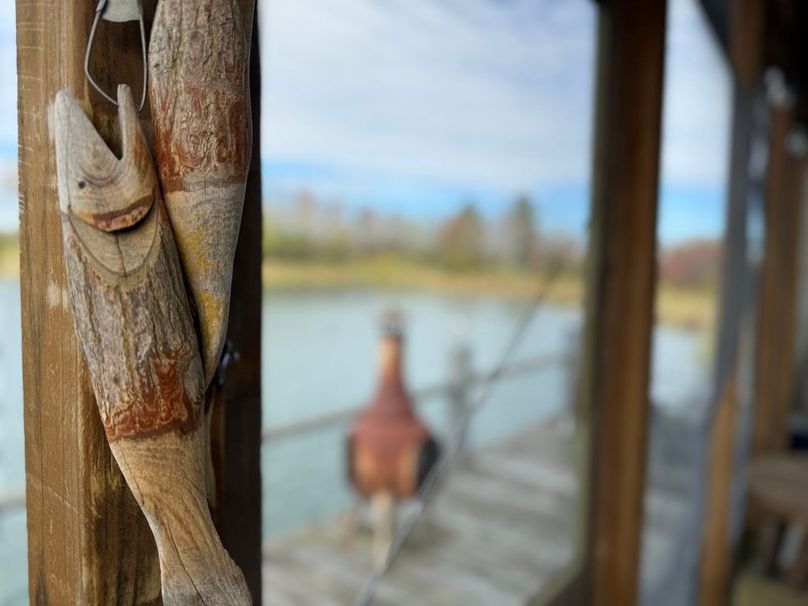 Chemung_184.12_Sterling 2e