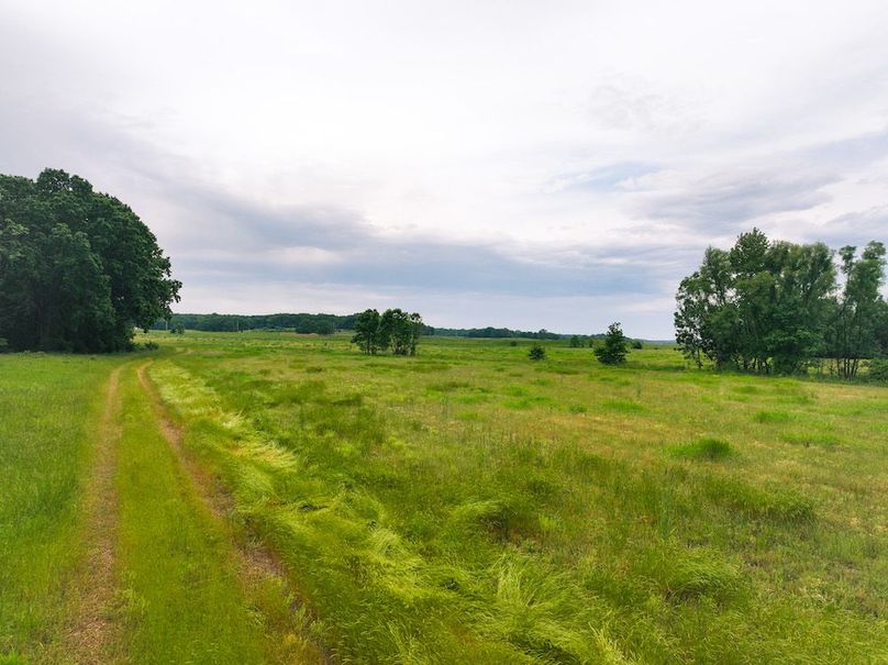 DJI_0627-2
