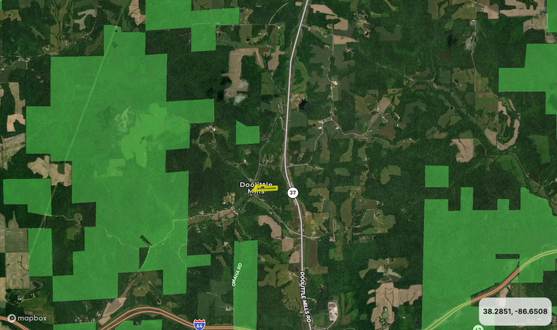 Screenshot 2024-07-31 at 7.50.22 AM