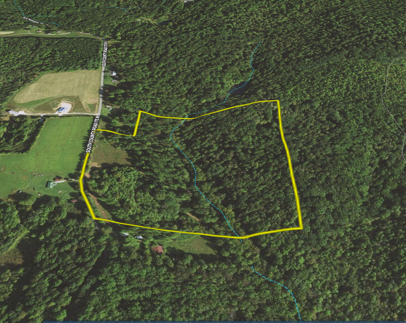 Screenshot 2023-03-07 at 9.29.35 AM