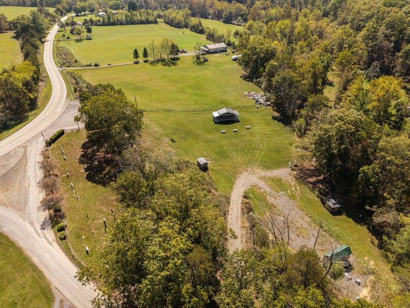 DJI_20251001131537_0056_D Large