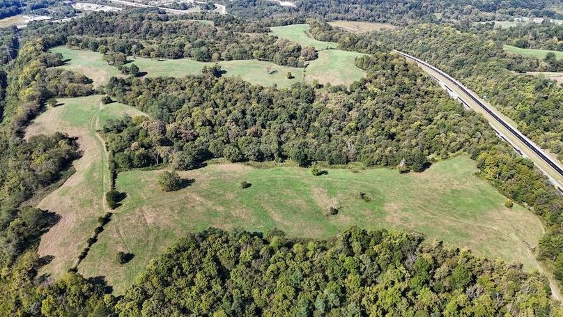 DJI_20250926114929_0019_D