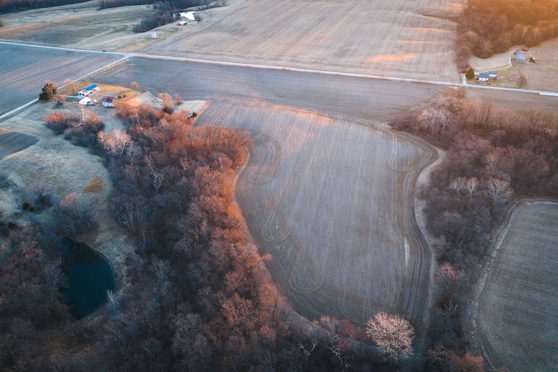 DJI_20260228064608_0260_D