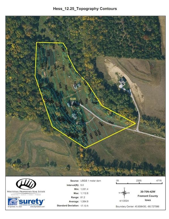 Hess_12_25_Topography_Contours