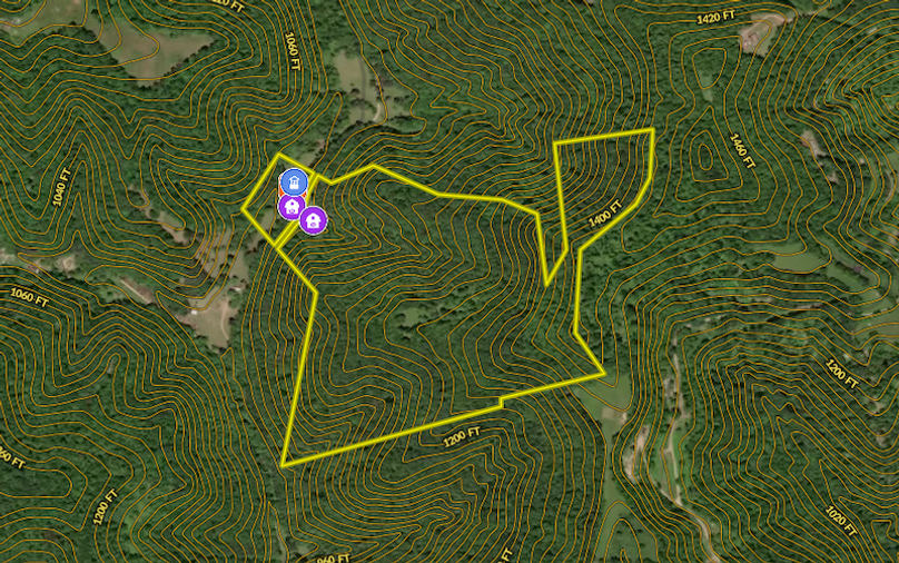 Screenshot 2025-09-16 at 10.47.35 AM