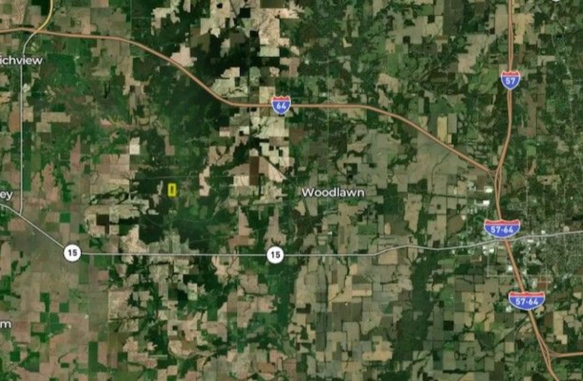 Aerial 2 Jefferson 20