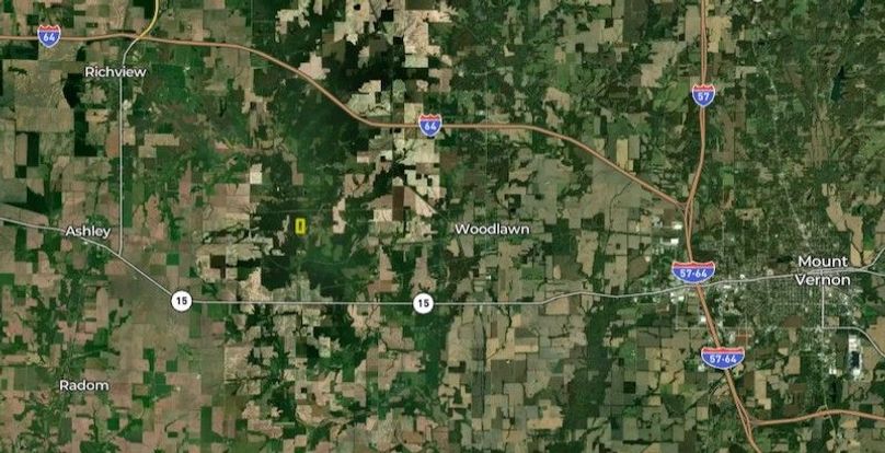 Aerial 2 Jefferson 20