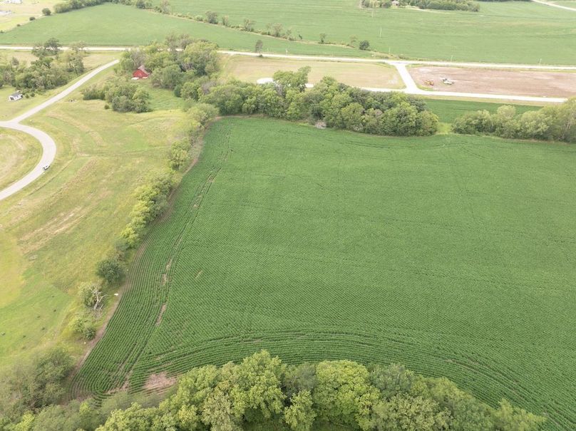 DJI_20250717132849_0029_D